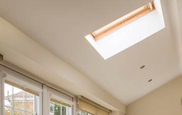 Kilburn conservatory roof insulation companies