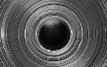 Kilburn edpm waterproofing