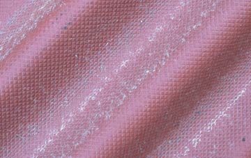 Kilburn fibreglass roofing costs