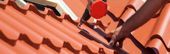 save on Kilburn roof installation costs