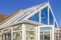 Kilburn conservatory roof repairs