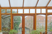 free Kilburn conservatory roof repair quotes