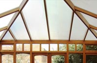 Kilburn conservatory repair companies