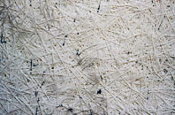 free Kilburn fibreglass roof quotes