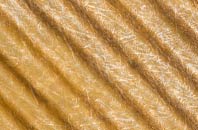 find rated Kilburn roofers