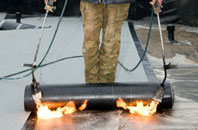 Kilburn flat roof sealing quote