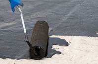 find rated Kilburn roof sealing companies