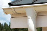 free Kilburn gutter installer quotes