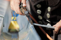 Kilburn lead roof quotes